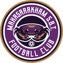 https://img.melumat-merkezi.com/img/football/team/b74f26f7b473f4ec8b310c2a1dc53d31.png