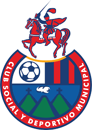 https://img.melumat-merkezi.com/img/football/team/bdeccc15e1ab825e9407c493ecaa34de.png