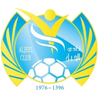 https://img.melumat-merkezi.com/img/football/team/c263c2074d8bb88b9f85b0bd573f2d53.png