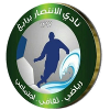 https://img.melumat-merkezi.com/img/football/team/c39bd20cfa60a86bf289f30d49214249.png