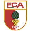 https://img.melumat-merkezi.com/img/football/team/c7262fc55aa74ca13abb47d251c39803.png