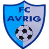 https://img.melumat-merkezi.com/img/football/team/c7d6569bf04824368563f51c3dfbab78.png