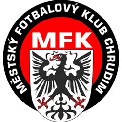 https://img.melumat-merkezi.com/img/football/team/c85ca8444aa7dd9fb45f21ef494183ba.png