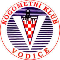 https://img.melumat-merkezi.com/img/football/team/cd3eac14e764c8b1889ec3811d14a845.png