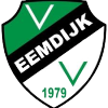 https://img.melumat-merkezi.com/img/football/team/d3b89ab122d4f7d2bcaed3959da32faa.png