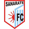 https://img.melumat-merkezi.com/img/football/team/d45ddb040a47db399c9086543431e9d2.png