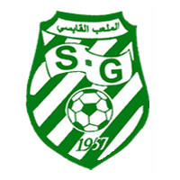 https://img.melumat-merkezi.com/img/football/team/d47de07e2c688ada915678c3f2b58ccb.png