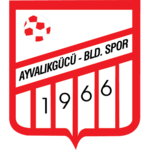 https://img.melumat-merkezi.com/img/football/team/db07d1d738e94835870925e62d1ae8c5.png