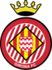 https://img.melumat-merkezi.com/img/football/team/de05284bc27b4f1b2db09476862f84ad.png