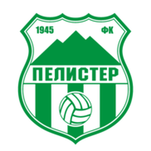 https://img.melumat-merkezi.com/img/football/team/e8fd16a4ffed34f582ba56be5d8ca271.png