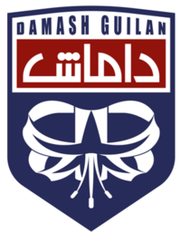 https://img.melumat-merkezi.com/img/football/team/ef9fd4e558d1c5cfa674f3d6803decc4.png