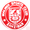 https://img.melumat-merkezi.com/img/football/team/f73b32f8b4e4acfa0503013828d3f6bb.png